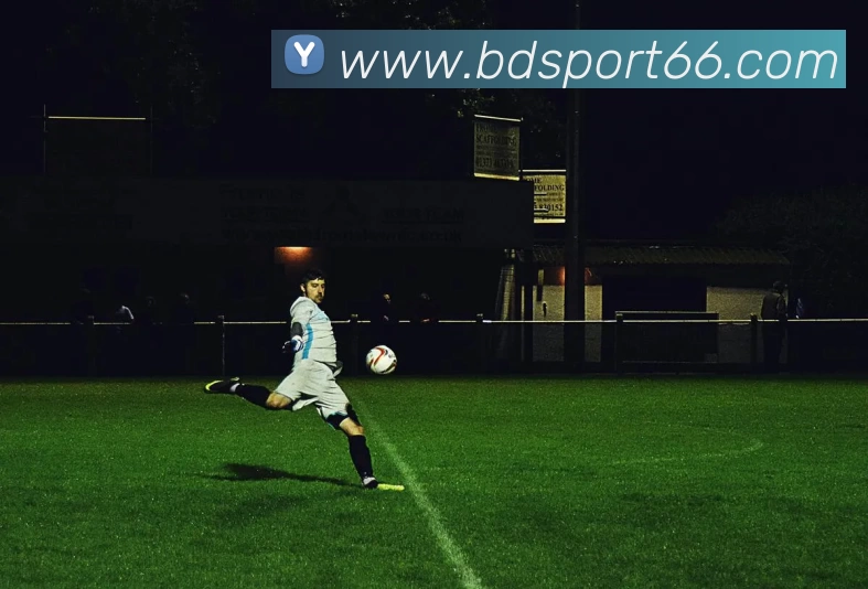 半岛体育全站App